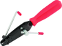 BikeMaster Standard Banding Tool for CV Boot Bands and Clamps