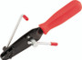 BikeMaster Standard Banding Tool for CV Boot Bands and Clamps