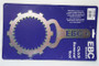EBC Powersports CT020 Clutch Removal Tool for Yamaha YFZ450 and More