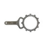 EBC Powersports CT008 Clutch Removal Tool for Yamaha and Derbi Models
