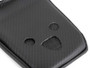 PRP Seats Yamaha YXZ Door Latch Pads - Daytona Black