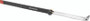 BikeMaster Sag Scale Part Number 150522 – Adjustable Bicycle Tuning Tool with Precise Measurement Scales