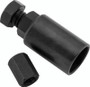 BikeMaster Flywheel Puller 28mm x 1.0 for Powersports Engines