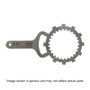 EBC Powersports CT016 Clutch Removal Tool for Kawasaki 1000 GTR and ZX Series