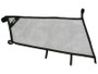 PRP Seats Polaris XP Turbo S Mesh Window Net Set - Enhance Safety and Comfort