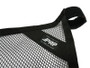 PRP Seats Polaris XP Turbo S Mesh Window Net Set - Enhance Safety and Comfort