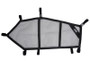 PRP Seats Can-Am Maverick X3 Max Mesh Window Net Set (4 Seats)