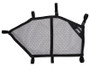 PRP Seats Can-Am Maverick X3 Max Mesh Window Net Set (4 Seats)