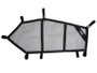 PRP Seats Can-Am Maverick X3 Max Mesh Window Net Set (4 Seats)