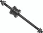 Twin Power Fork Race Installation Tool for Harley-Davidson Models Part #487056