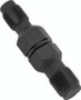 BikeMaster Spark Plug Hole Rethread Kit M12x1.25 for Powersports Engines
