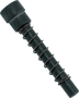 BikeMaster Replacement Tip for Chain Breaker Tool - 5.8mm - Part #151781