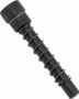 BikeMaster Replacement Tip for Chain Breaker Tool - 5.8mm - Part #151781