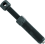 BikeMaster Chain Breaker Replacement Pin for Part # 151611 – 4.8mm
