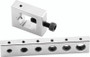 BikeMaster Safety Wire Drill Guide Part No. 151650 for Powersports Applications