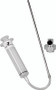 Progressive Fork Oil Level Adjustment Kit FOL-2 for Precise Fluid Level Control