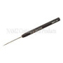 NAMZ Mini Pick Tool NMPT-01 for Removing JAE, JST, and Mini Terminals