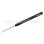NAMZ Mini Pick Tool NMPT-01 for Removing JAE, JST, and Mini Terminals