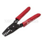 NAMZ U-Barrel Terminal Crimping Tool NDC-990170 for Powersports Applications