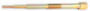 EPI Polaris Clutch Puller Snow Model PCP-9 for Powersports Equipment