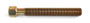 EPI Polaris 570 Sportsman / Ranger SP/Crew Primary Clutch Puller (Part Number: PCP-25)