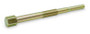 EPI PCP-10 Clutch Puller for Kawasaki and Arctic Cat CVT Systems
