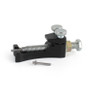 EPI PowerSports Roller Pin Removal Tool for Can-Am Maverick X3, Commander, Defender HD10