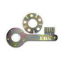 EBC Powersports CT707SP Clutch Removal Tool for Harley-Davidson V-Rod VRSCA V-Rod 1247cc