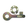 EBC Powersports CT706SP Clutch Removal Tool for Harley-Davidson V-Rod 1247cc
