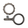 EBC Powersports CT702SP Clutch Removal Tool for Harley-Davidson Softail Slim S 1745cc