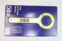 EBC Powersports CT057SP Clutch Removal Tool for Husqvarna TC 65 (65cc)