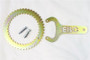 EBC Powersports CT036SP Clutch Removal Tool for Suzuki GSX 600 F (600cc)