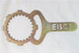 EBC Powersports CT012 Clutch Removal Tool for 1975 Honda CB 125 S/J (125cc)