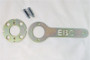 EBC Powersports CT010SP Clutch Removal Tool for Yamaha YFB 250 (250cc)