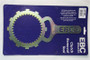 EBC Powersports CT006 Clutch Removal Tool for Kawasaki, Arctic Cat, and More
