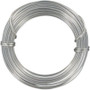 Progressive Sw-413 Safety Wire Kit with Winder Tool and Accessories