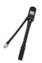 Progressive 300 PSI Digital Pump with Micro Adjust and Flexible Hose for Powersports