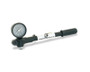 Progressive GP3-30 Micro Pump with 30 PSI Capacity for Air Forks and Shocks