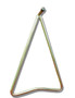 Excel ProSeries MC Triangle Stand Part Number PST-004 for Motorcycles and Mini Bikes