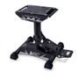 Matrix Concepts LS-One Lift Stand - Black for Powersports Vehicles