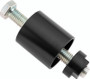 Twin Power FXST FLST Swingarm Bearing Installation and Removal Tool - Part #487057