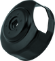 Twin Power Oil Filter Wrench with Cutout 76mm – Easy Removal for Most Oil Filters