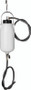 BikeMaster Auxiliary Fuel Tank Part Number 152285 for Powersports Vehicles