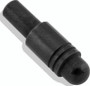 BikeMaster Chain Breaker Replacement Tip for Part # 151523
