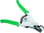 BikeMaster Wire Stripper/Cutter Part Number 151533 for Powersports Electrical Repairs