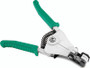 BikeMaster Wire Stripper/Cutter Part Number 151533 for Powersports Electrical Repairs