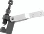 BikeMaster Chain Breaker Tool for 420-525 Chains - Part Number 151560