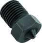 BikeMaster Heavy-Duty Chain Breaker and Rivet Tool - Part #151742