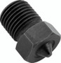 BikeMaster Heavy-Duty Chain Breaker and Rivet Tool - Part #151742