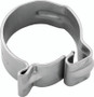 BikeMaster Replacement Fuel Line Clamps Set – 13.5mm, 10 Pieces